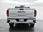 2025 GMC Sierra 1500 Crew Cab 4WD Pickup for sale #302015P - photo 25