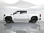 2025 GMC Sierra 1500 Crew Cab 4WD Pickup for sale #302015P - photo 26