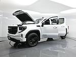 2025 GMC Sierra 1500 Crew Cab 4WD Pickup for sale #302015P - photo 27