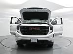 2025 GMC Sierra 1500 Crew Cab 4WD Pickup for sale #302015P - photo 28