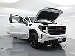 2025 GMC Sierra 1500 Crew Cab 4WD Pickup for sale #302015P - photo 29