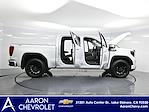 2025 GMC Sierra 1500 Crew Cab 4WD Pickup for sale #302015P - photo 5