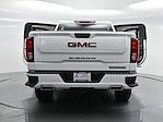 2025 GMC Sierra 1500 Crew Cab 4WD Pickup for sale #302015P - photo 30