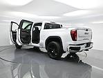 2025 GMC Sierra 1500 Crew Cab 4WD Pickup for sale #302015P - photo 31