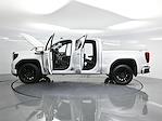 2025 GMC Sierra 1500 Crew Cab 4WD Pickup for sale #302015P - photo 32