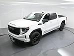 2025 GMC Sierra 1500 Crew Cab 4WD Pickup for sale #302015P - photo 33