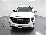 2025 GMC Sierra 1500 Crew Cab 4WD Pickup for sale #302015P - photo 34