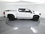 2025 GMC Sierra 1500 Crew Cab 4WD Pickup for sale #302015P - photo 36