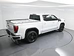 2025 GMC Sierra 1500 Crew Cab 4WD Pickup for sale #302015P - photo 37