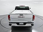 2025 GMC Sierra 1500 Crew Cab 4WD Pickup for sale #302015P - photo 38