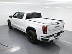 2025 GMC Sierra 1500 Crew Cab 4WD Pickup for sale #302015P - photo 39