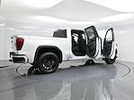 2025 GMC Sierra 1500 Crew Cab 4WD Pickup for sale #302015P - photo 3