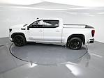 2025 GMC Sierra 1500 Crew Cab 4WD Pickup for sale #302015P - photo 40