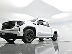 2025 GMC Sierra 1500 Crew Cab 4WD Pickup for sale #302015P - photo 41