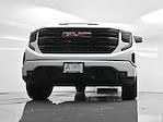 2025 GMC Sierra 1500 Crew Cab 4WD Pickup for sale #302015P - photo 42