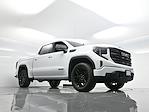 2025 GMC Sierra 1500 Crew Cab 4WD Pickup for sale #302015P - photo 43