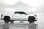 2025 GMC Sierra 1500 Crew Cab 4WD Pickup for sale #302015P - photo 44