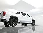 2025 GMC Sierra 1500 Crew Cab 4WD Pickup for sale #302015P - photo 45