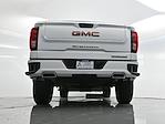 2025 GMC Sierra 1500 Crew Cab 4WD Pickup for sale #302015P - photo 46