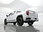2025 GMC Sierra 1500 Crew Cab 4WD Pickup for sale #302015P - photo 47