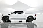 2025 GMC Sierra 1500 Crew Cab 4WD Pickup for sale #302015P - photo 48