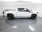 2025 GMC Sierra 1500 Crew Cab 4WD Pickup for sale #302015P - photo 49