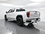 2025 GMC Sierra 1500 Crew Cab 4WD Pickup for sale #302015P - photo 2