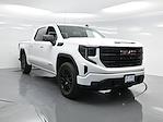 2025 GMC Sierra 1500 Crew Cab 4WD Pickup for sale #302015P - photo 50