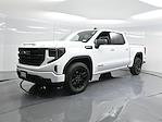 2025 GMC Sierra 1500 Crew Cab 4WD Pickup for sale #302015P - photo 51