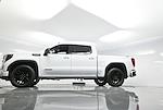 2025 GMC Sierra 1500 Crew Cab 4WD Pickup for sale #302015P - photo 6