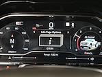 2025 GMC Sierra 1500 Crew Cab 4WD Pickup for sale #302015P - photo 7
