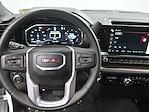 2025 GMC Sierra 1500 Crew Cab 4WD Pickup for sale #302015P - photo 8
