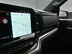 2025 GMC Sierra 1500 Crew Cab 4WD Pickup for sale #302015P - photo 9