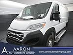 2023 Ram ProMaster 2500 Standard Roof FWD Empty Cargo Van for sale #302019R - photo 1