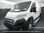 2023 Ram ProMaster 2500 Standard Roof FWD Empty Cargo Van for sale #302019R - photo 3