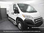 2023 Ram ProMaster 2500 Standard Roof FWD Empty Cargo Van for sale #302019R - photo 4