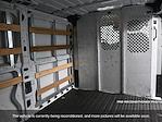 2023 Ram ProMaster 2500 Standard Roof FWD Empty Cargo Van for sale #302019R - photo 8