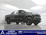 2024 Chevrolet Silverado EV Crew Cab AWD Pickup for sale #302020P - photo 3