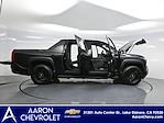 2024 Chevrolet Silverado EV Crew Cab AWD Pickup for sale #302020P - photo 4
