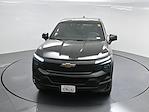2024 Chevrolet Silverado EV Crew Cab AWD Pickup for sale #302020P - photo 41