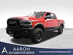 2019 Ram 2500 Crew Cab 4WD Pickup for sale #302023P - photo 1