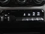 2019 Ram 2500 Crew Cab 4WD Pickup for sale #302023P - photo 11