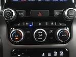 2019 Ram 2500 Crew Cab 4WD Pickup for sale #302023P - photo 12