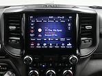 2019 Ram 2500 Crew Cab 4WD Pickup for sale #302023P - photo 13