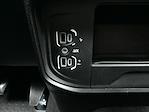 2019 Ram 2500 Crew Cab 4WD Pickup for sale #302023P - photo 17