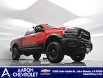 2019 Ram 2500 Crew Cab 4WD Pickup for sale #302023P - photo 3