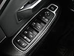 2019 Ram 2500 Crew Cab 4WD Pickup for sale #302023P - photo 20