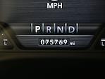 2019 Ram 2500 Crew Cab 4WD Pickup for sale #302023P - photo 22