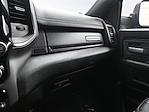 2019 Ram 2500 Crew Cab 4WD Pickup for sale #302023P - photo 23