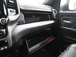 2019 Ram 2500 Crew Cab 4WD Pickup for sale #302023P - photo 24